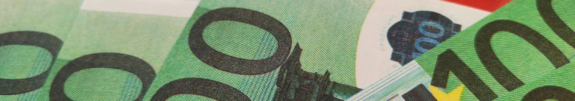 Banques Européennes : un secteur toujours attractif malgré un environnement incertain