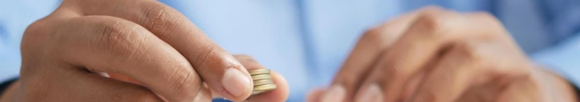 Solvency II Reform: Impacts on the Real Economy?