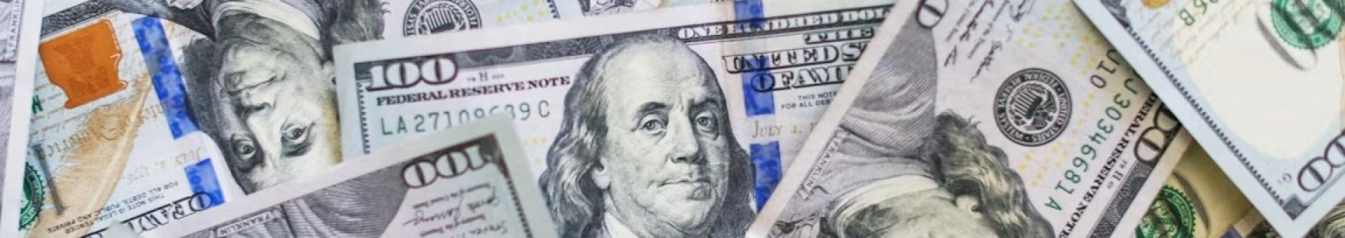 La BCE change de cap : retour à la hausse des taux. Quels impacts pour les banques et les fonds monétaires ?