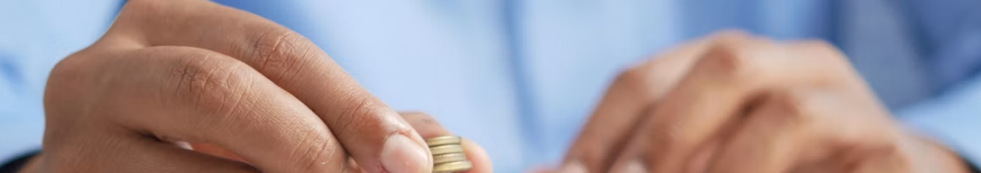 Retour de la hausse des taux, retour des fonds monétaires ?