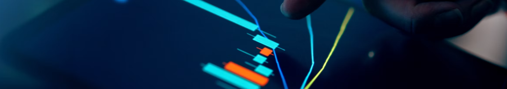 L’incertitude, un contexte de marché favorable pour détenir les obligations jusqu’à leur maturité ?