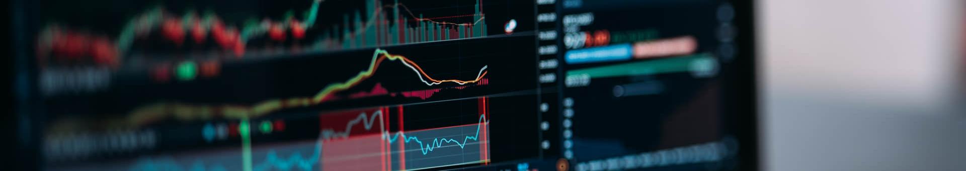 MyStratWeekly – 20 mai 2025