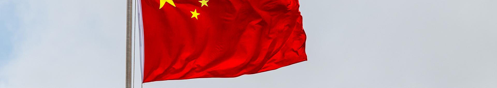 Chine : La Belt and Road Initiative est-elle menacée ?
