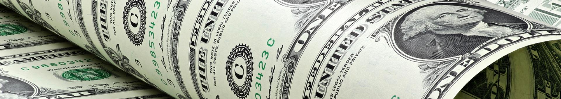 Le dollar devrait cesser de s’apprécier face aux devises émergentes