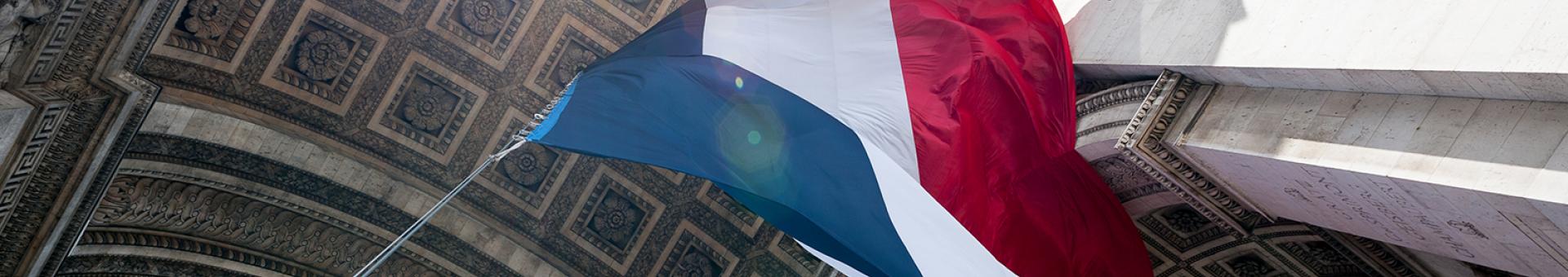 In a post-Brexit world, France will be THE asset management spot