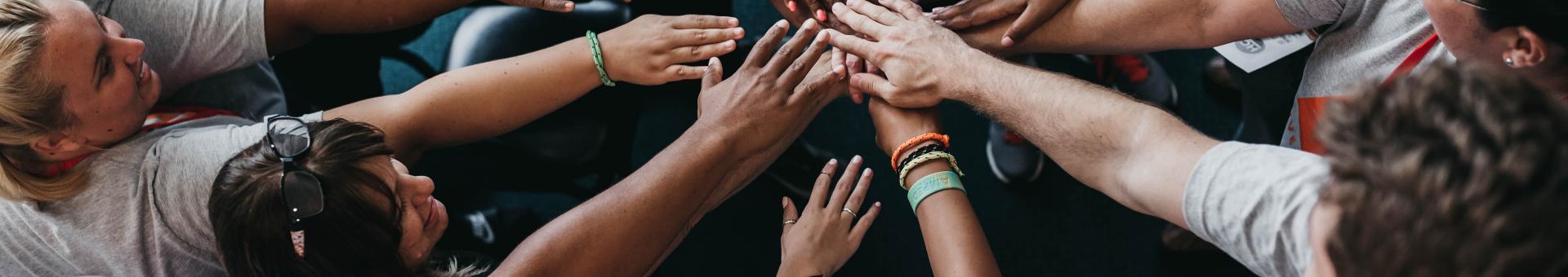 Ostrum AM achieves encouraging assessment in the 2021 Mixity footprint and seeks to further bolster its Diversity & Inclusion policy