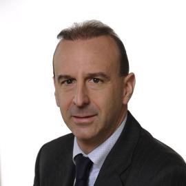 Emmanuel Schatz