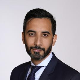 Omar Ettaqy
