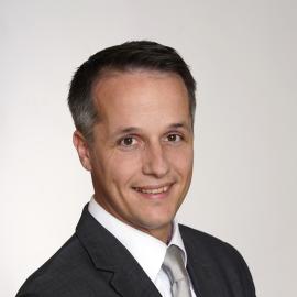 Erwan Guilloux

