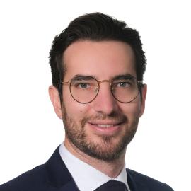 Timothée Pubellier