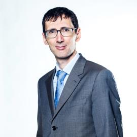 Rémi 
ARDAILLOU