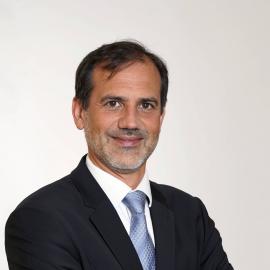 Xavier-André Audoli