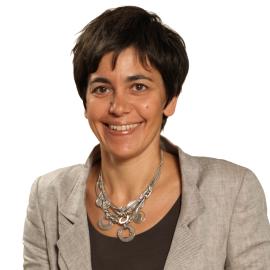 Clothilde Malaussène