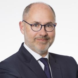 Frédéric Leguay