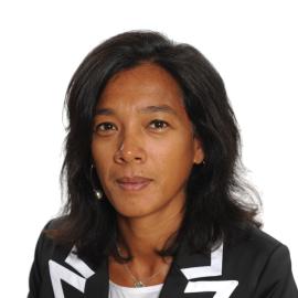 Sophie Gabriel