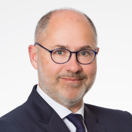 Frédéric Leguay