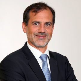 Xavier-André Audoli
