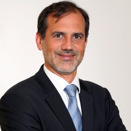 Xavier-André Audoli
