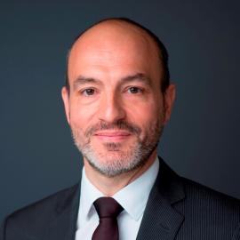 Rémi Lamaud