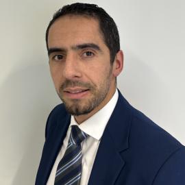 Abdelaatik Dniguer
