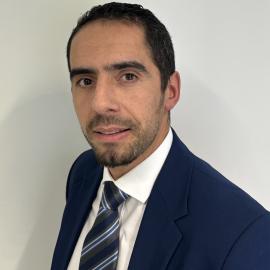 Abdelaatik Dniguer