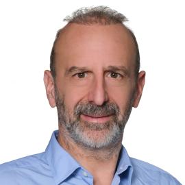 Emmanuel Schatz