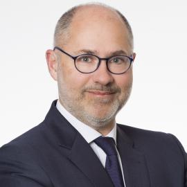 Frédéric Leguay