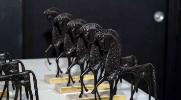 content.field_image['#items'].alt