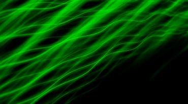 content.field_image['#items'].alt