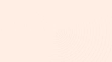 content.field_image['#items'].alt