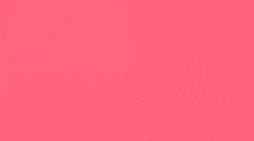content.field_image['#items'].alt