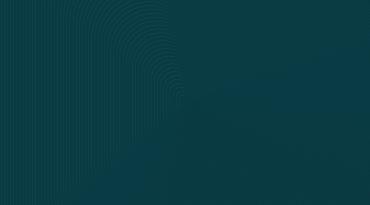 content.field_image['#items'].alt
