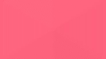 content.field_image['#items'].alt