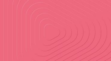 content.field_image['#items'].alt