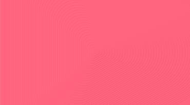 content.field_image['#items'].alt