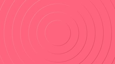 content.field_image['#items'].alt