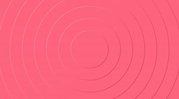 content.field_image['#items'].alt