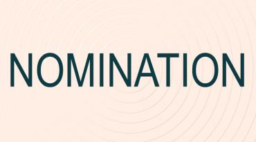 nomination-3