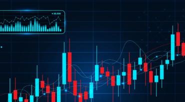 content.field_image['#items'].alt