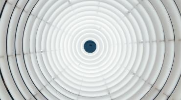 content.field_image['#items'].alt
