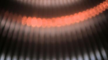 content.field_image['#items'].alt