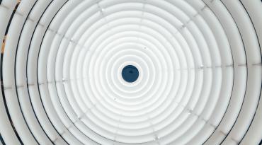 content.field_image['#items'].alt