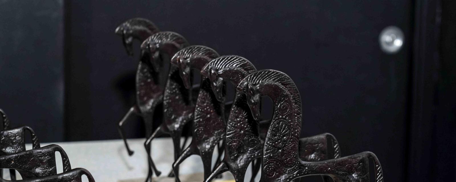 La stratégie Global Emerging Bonds d’Ostrum AM récompensée aux MoneyMate Italia Awards 2026