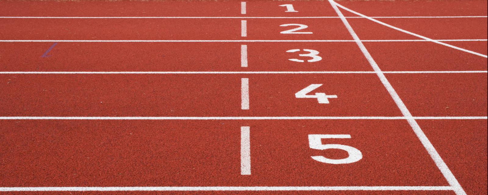 L’analyse des données sert la performance