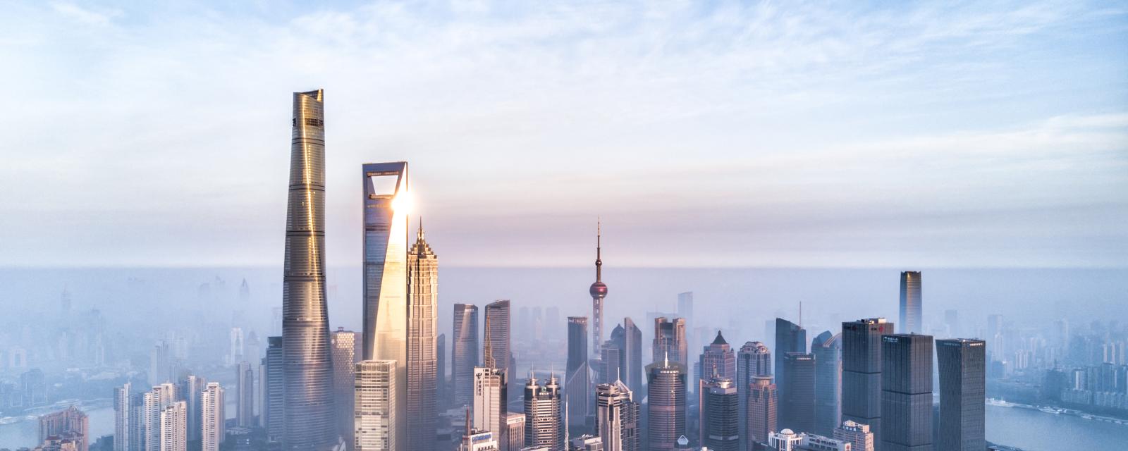MyStratWeekly – 7th September 2026