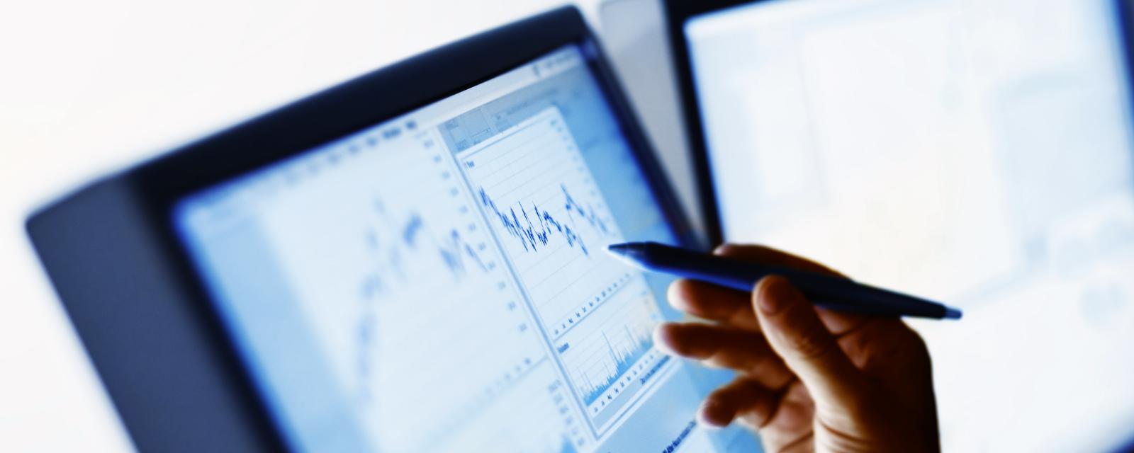Repackaged structured products SPIRE: a strategic tool for institutional asset management