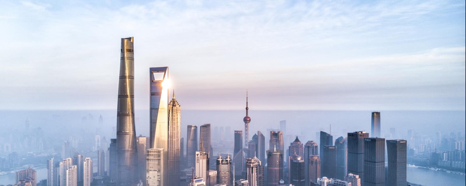 MyStratWeekly – 15 octobre 2024