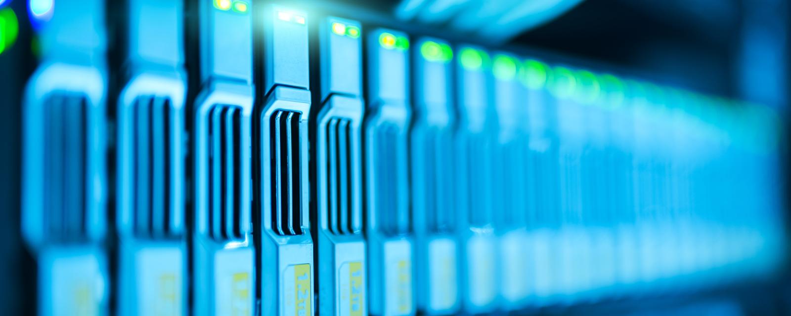 MyStratWeekly – November 18th 2025