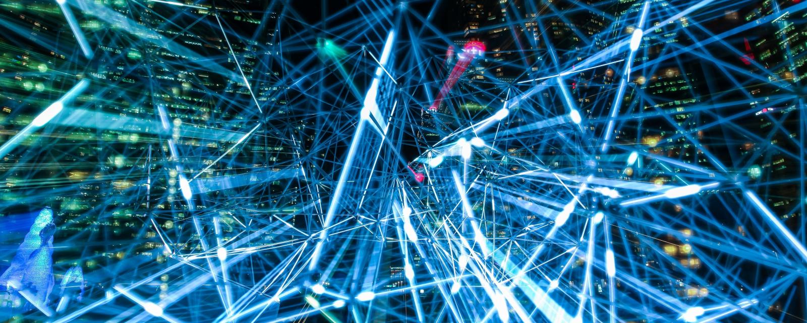 MyStratWeekly – 4 février 2025