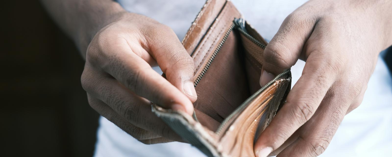 Regards croisés – 1 question, 3 experts : Où en est-on de l'offre et de la demande sur les dettes financières ?